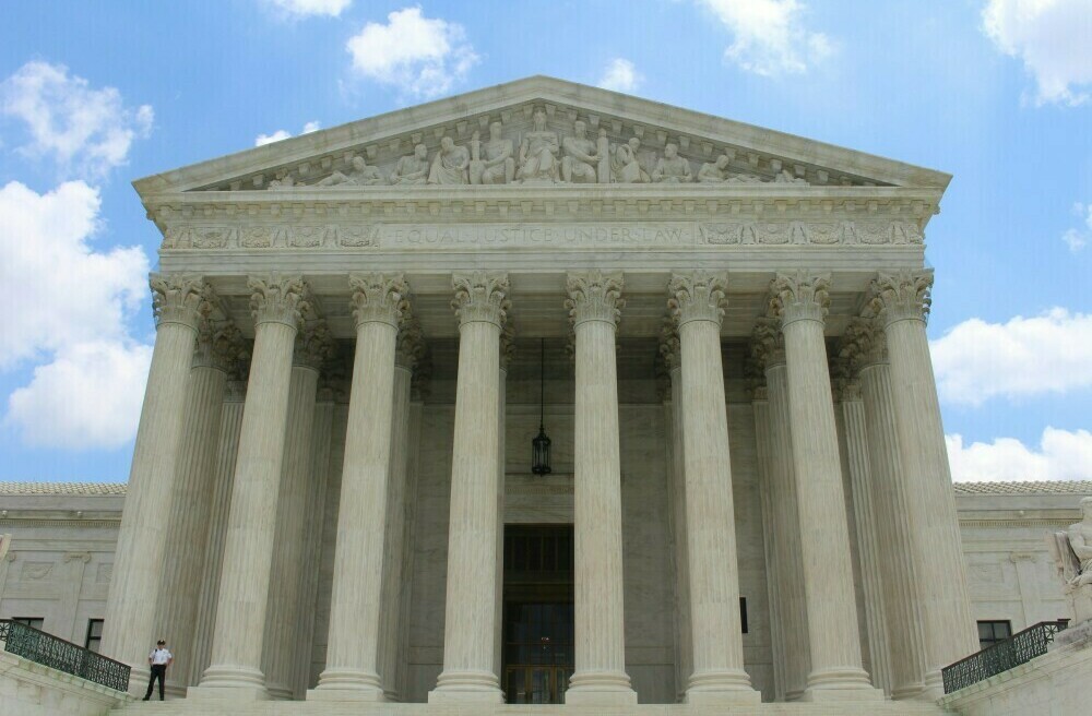 courthouse